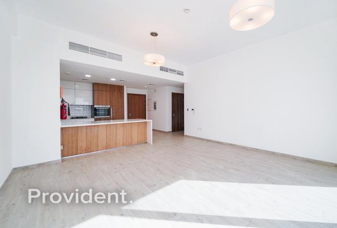 15908089 - صورة العقار 3