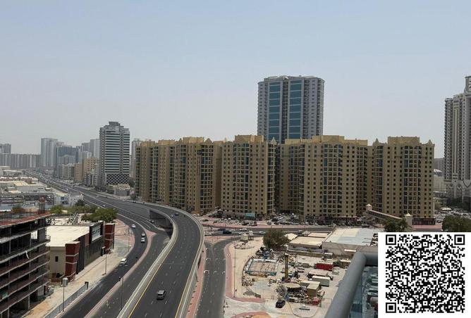 15643588 - صورة العقار 3