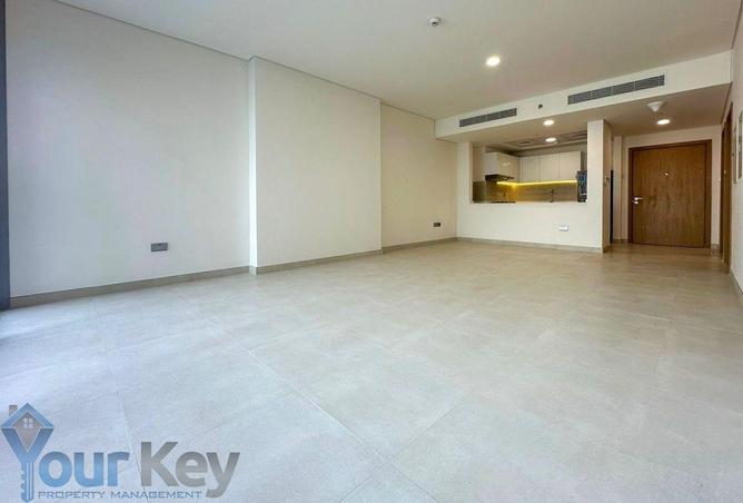 15836815 - صورة العقار 3