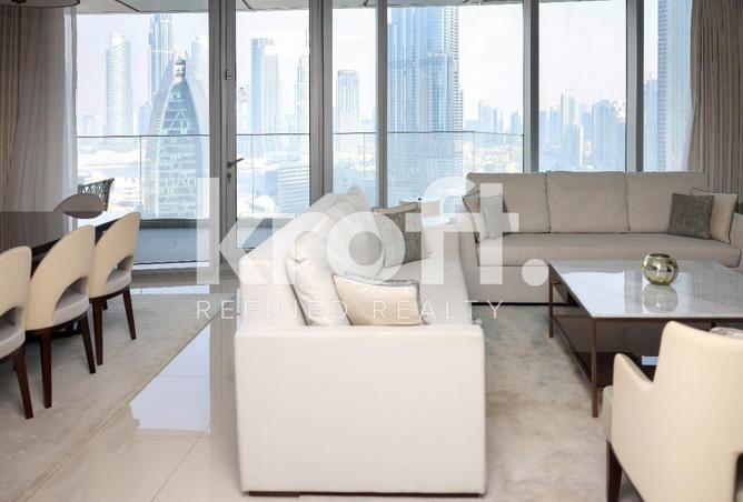 15142675 - Property Image 2