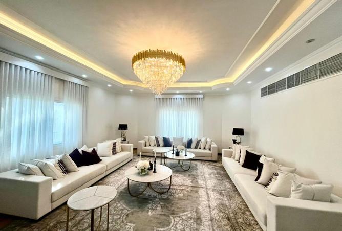 16086662 - Property Image 3