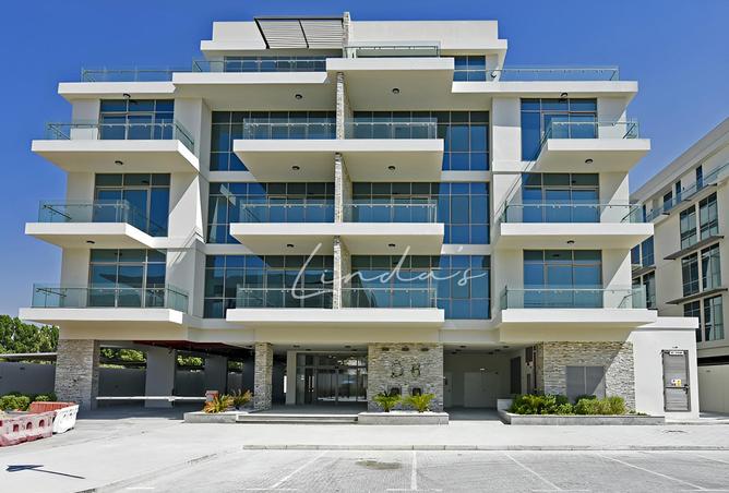 13306227 - Property Main Image