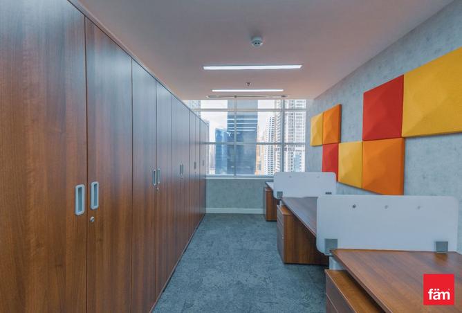 15724280 - صورة العقار 3