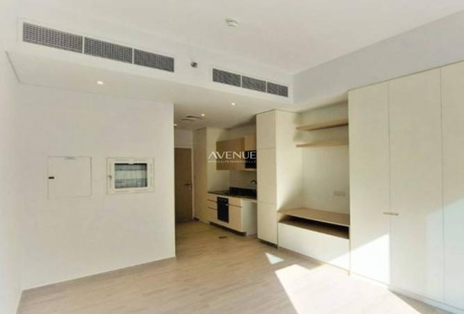 15236824 - Property Image 3