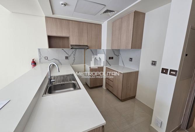 15829869 - Property Image 3