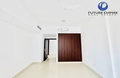شقة - 2 غرف نوم - 3 حمامات للايجار في إليسيوم ريزيدنس 2 - جميرا جاردن سيتي - السطوة - دبي