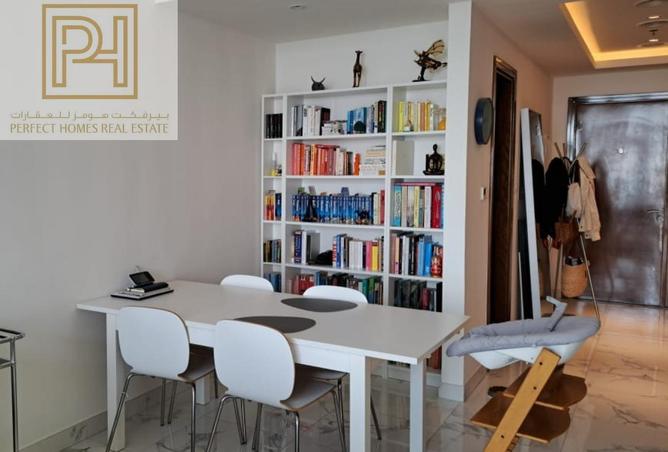 15683358 - صورة العقار 3