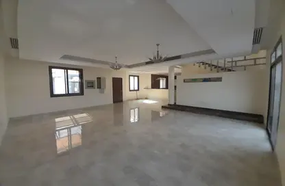 Villa - 3 Bedrooms - 3 Bathrooms for rent in Mirdif - Dubai