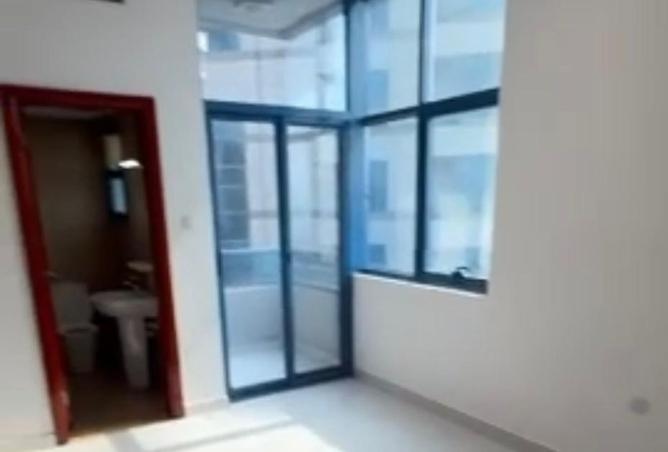 15840929 - Property Image 3