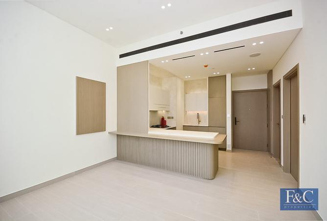 15495464 - الصورة الرئيسية للعقار