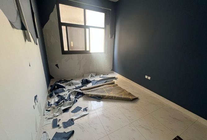 15572629 - صورة العقار 2