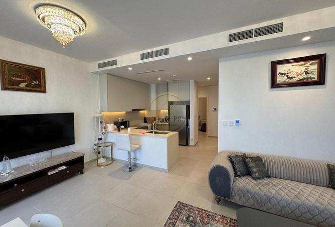 15935494 - Property Image 3