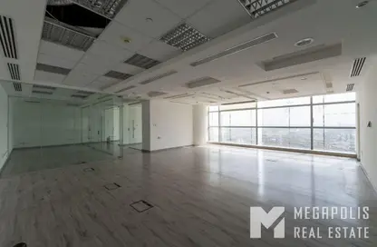 Office Space - Studio for rent in Shatha Tower - Dubai Media City - Dubai Office Space - Studio for rent in Shatha Tower - Dubai Media City - Dubai