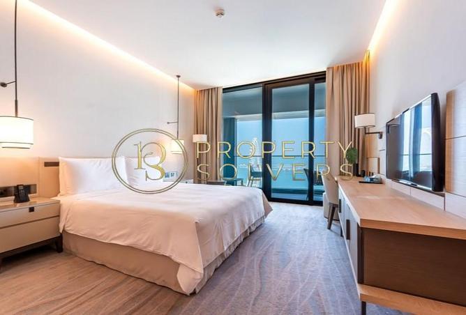 14580980 - Property Image 3