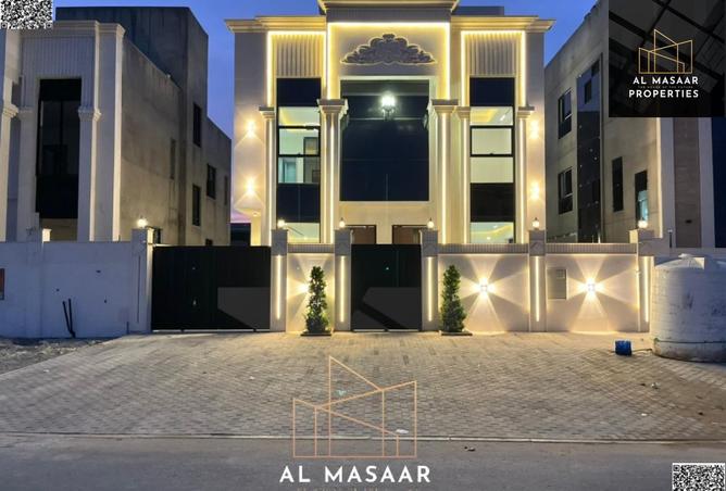 16057746 - Property Image 2