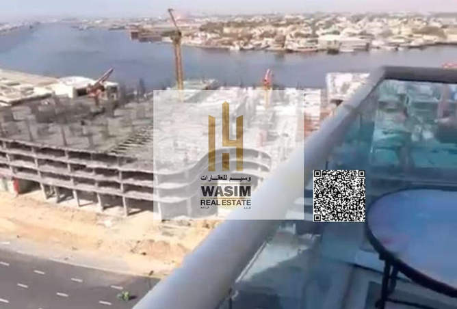 16054512 - الصورة الرئيسية للعقار