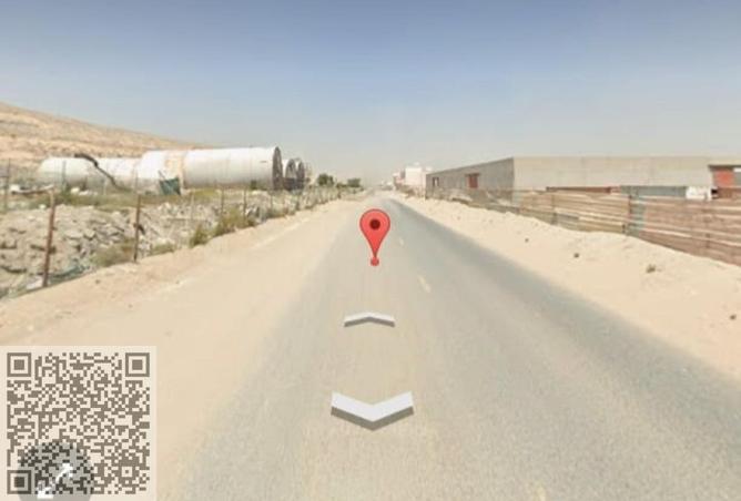 15919101 - صورة العقار 2