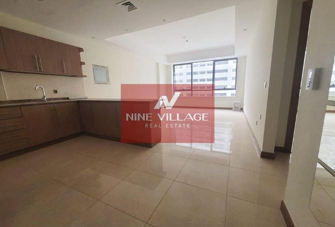 15045838 - Property Image 3