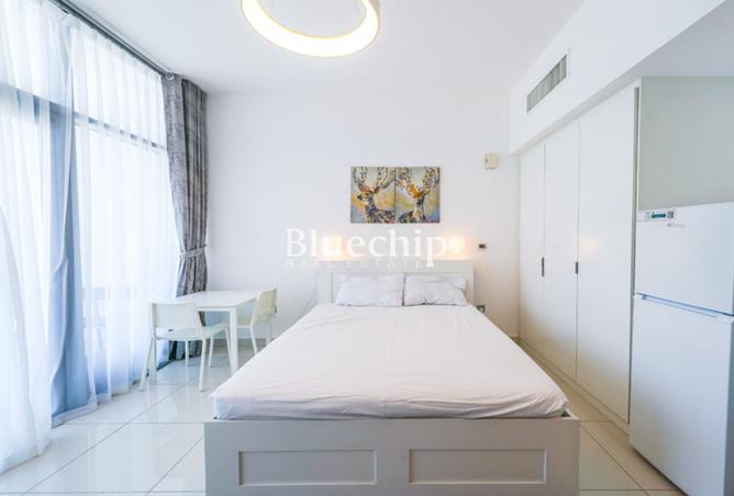 15325737 - Property Main Image