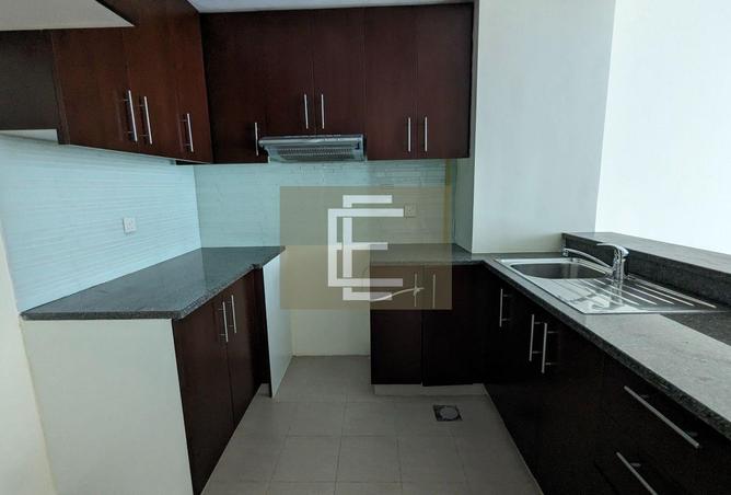 15288061 - صورة العقار 3