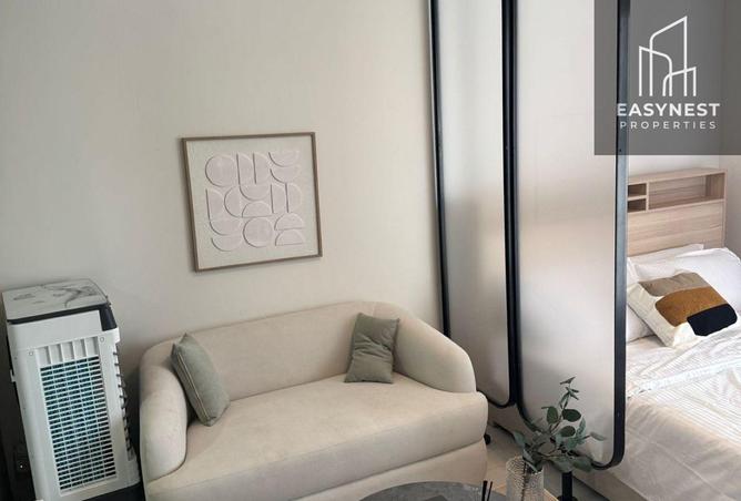 15128284 - Property Image 2