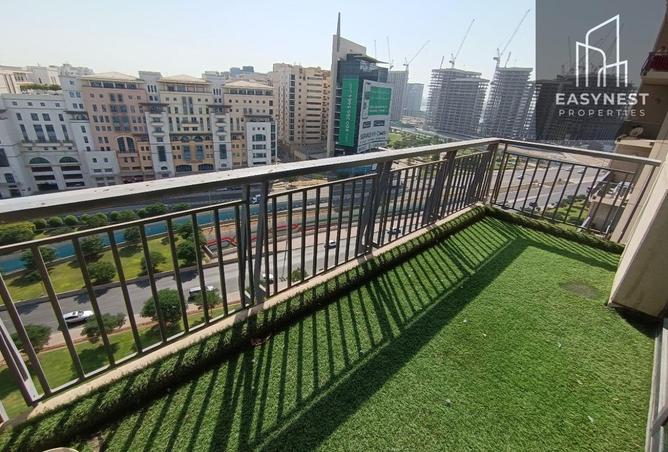 15691051 - Property Main Image