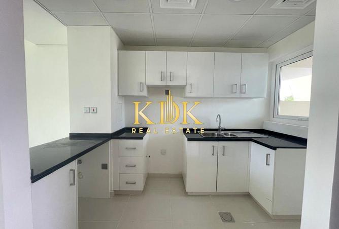 15823485 - Property Image 3