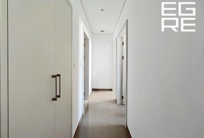 15530534 - صورة العقار 2