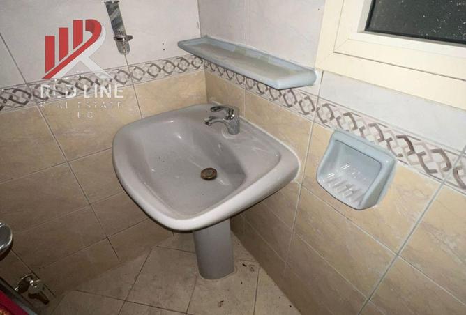 15785642 - صورة العقار 2