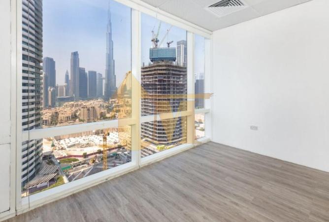 15155332 - Property Image 2