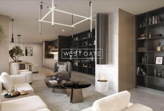 15872854 - Property Image 2