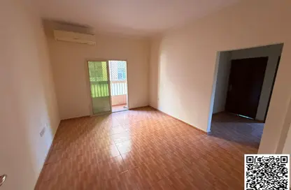 شقة - 2 غرف نوم - 2 حمامات للايجار في فلل الروضة 2 - 2  الروضة - الروضة - عجمان