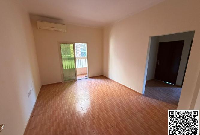 15724894 - Property Image 2