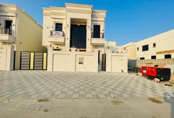 15790808 - Property Image 2