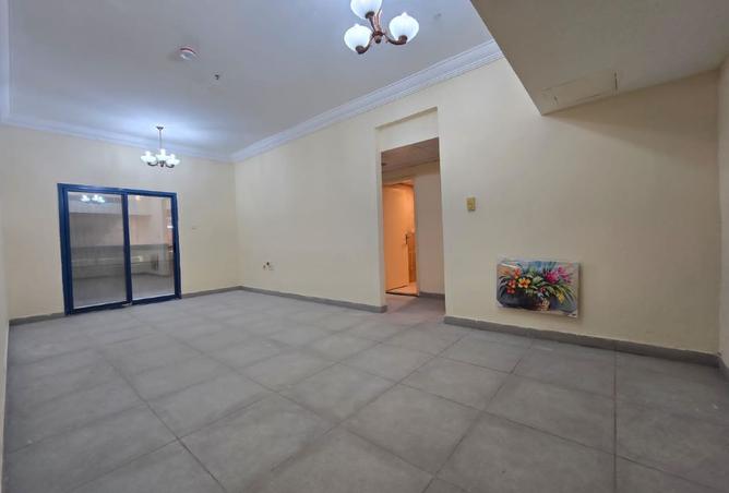 15708546 - Property Image 3