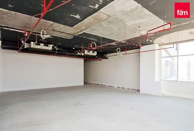 15484241 - صورة العقار 2