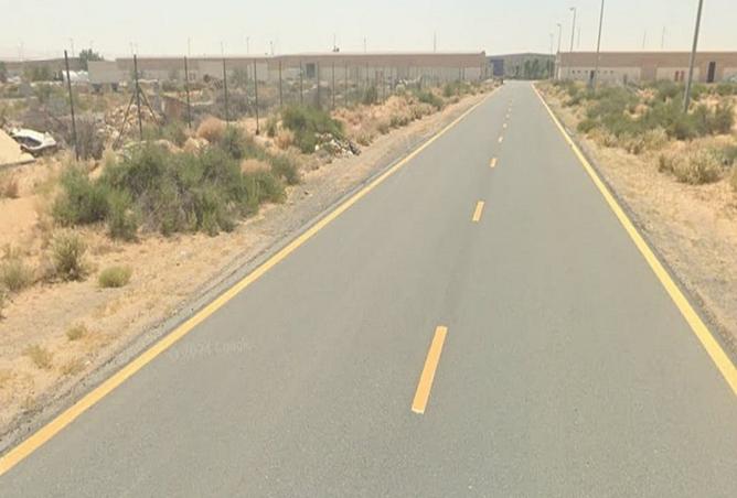 15708737 - صورة العقار 2