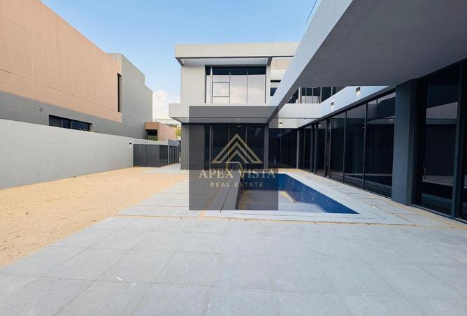 15788025 - Property Image 3