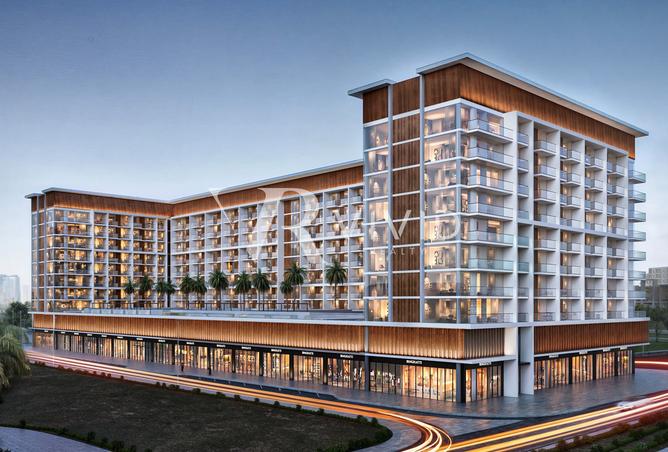 15612352 - صورة العقار 3