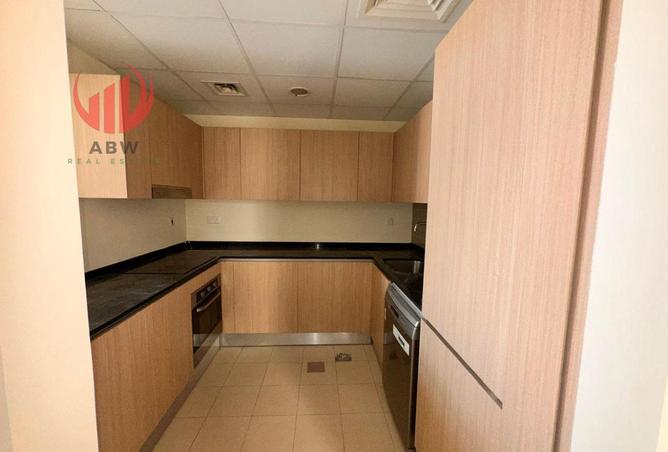 15491794 - Property Image 3