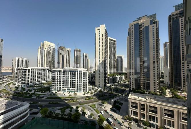 15248510 - صورة العقار 2