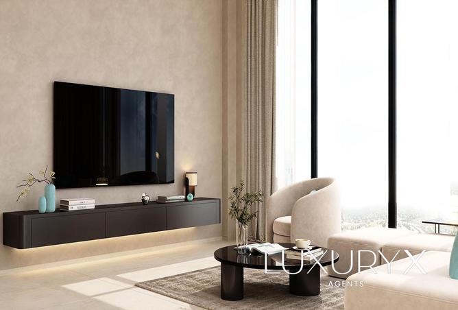 15251701 - صورة العقار 3