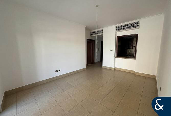 14594642 - Property Image 3
