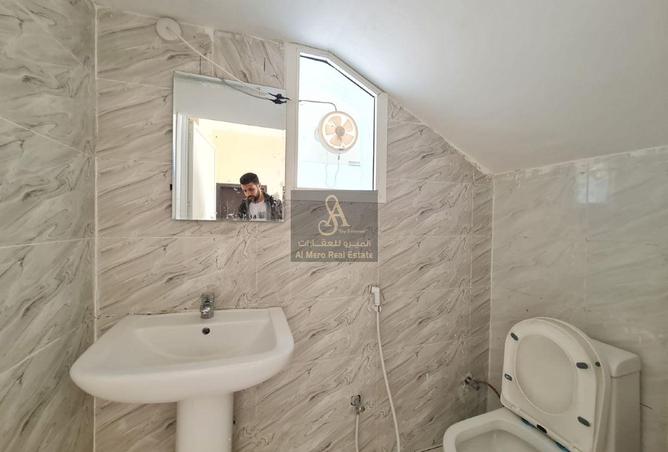 15558282 - صورة العقار 2