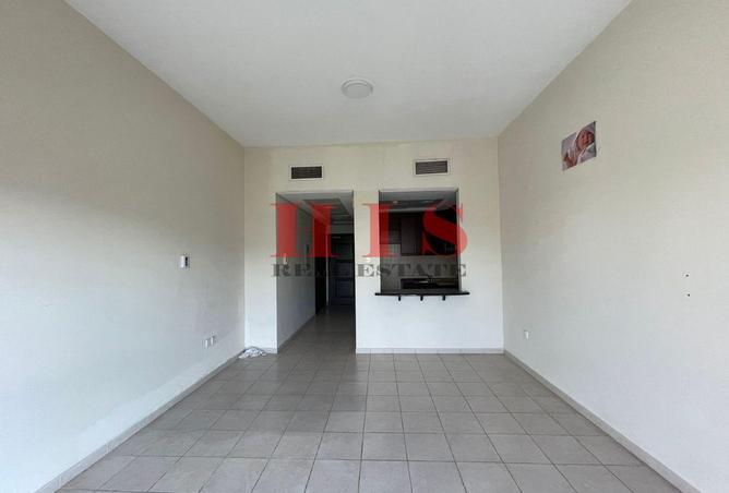 15698629 - صورة العقار 3