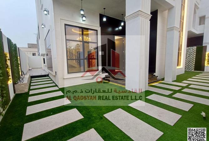 15879250 - Property Image 3