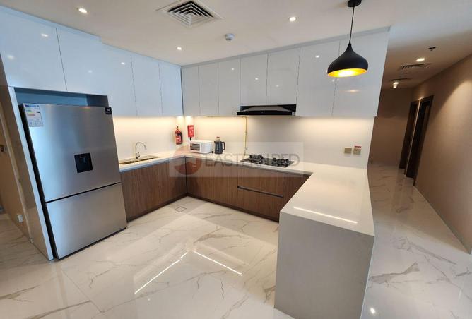 15764988 - Property Image 2