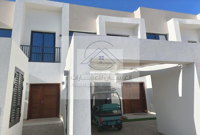 13379520 - Property Image 2