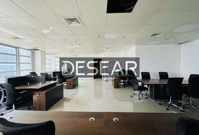 15144172 - Property Image 3