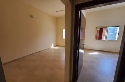 Apartment - 1 Bedroom - 1 Bathroom for rent in Al Naemiya Tower 3 - Al Naemiya Towers - Al Nuaimiya - Ajman